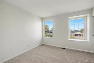 11 Castlio Ct, Saint Charles, MO 63304 - Photo 26