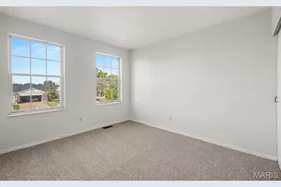 11 Castlio Court, Saint Charles, MO 63304 - Photo 24