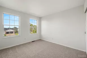 11 Castlio Ct, Saint Charles, MO 63304 - Photo 24