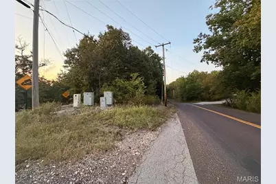 1 Corner Of Tower and Sunridge Road, Hillsboro, MO 63050 - Photo 2