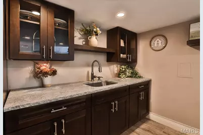 2256 Dehart Farm Road, Wildwood, MO 63038 - Photo 34