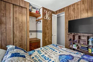 12051 Argonne Rd, Festus, MO 63028 - Photo 22