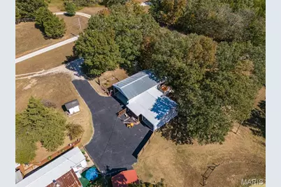 12051 Argonne Road, Festus, MO 63028 - Photo 66