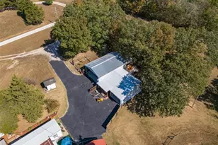 12051 Argonne Rd, Festus, MO 63028 - Photo 66
