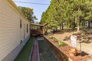12051 Argonne Rd, Festus, MO 63028 - Photo 8