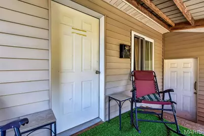 12051 Argonne Road, Festus, MO 63028 - Photo 40