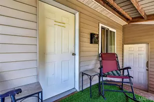 12051 Argonne Rd, Festus, MO 63028 - Photo 40