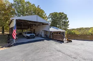 12051 Argonne Rd, Festus, MO 63028 - Photo 38
