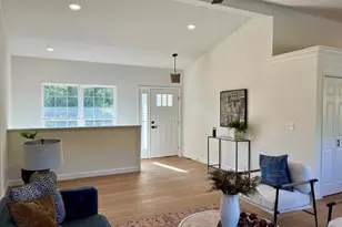 2386 Fairway Dr, High Ridge, MO 63049 - Photo 8