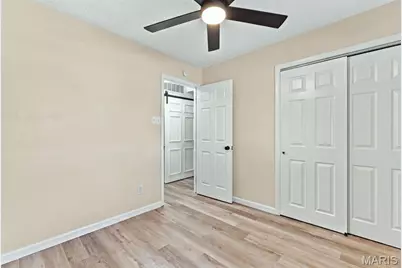 22 Jamaica Drive, Saint Peters, MO 63376 - Photo 10