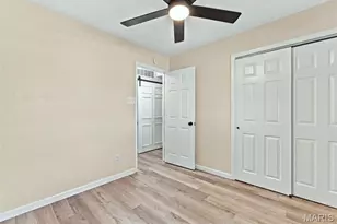 22 Jamaica Dr, Saint Peters, MO 63376 - Photo 10