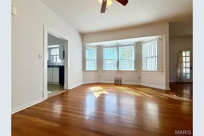 240 S 2nd, Washington, MO 63638 - Photo 8