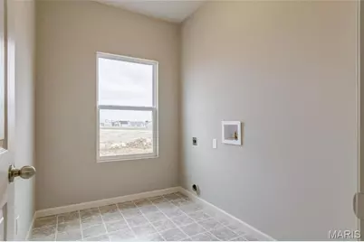 0 Sheridan @ Magnolia Hills, Valley Park, MO 63088 - Photo 18