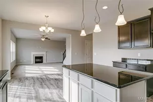 0 Sheridan @ Magnolia Hills, Valley Park, MO 63088 - Photo 16