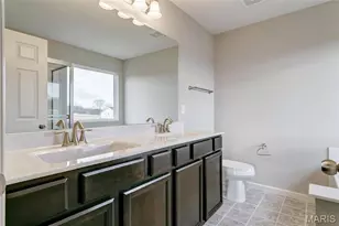0 Sheridan @ Magnolia Hills, Valley Park, MO 63088 - Photo 24