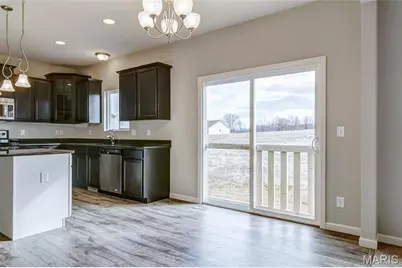 0 Sheridan @ Magnolia Hills, Valley Park, MO 63088 - Photo 12