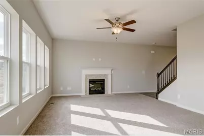 0 Sheridan @ Magnolia Hills, Valley Park, MO 63088 - Photo 8