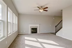 0 Sheridan @ Magnolia Hills, Valley Park, MO 63088 - Photo 8