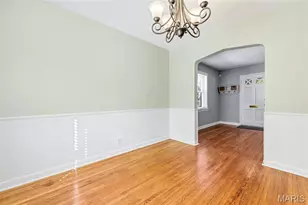 7056 Holly Hills Ave, Saint Louis, MO 63123 - Photo 10