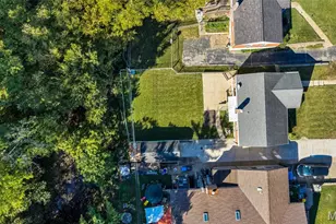 7056 Holly Hills Ave, Saint Louis, MO 63123 - Photo 34