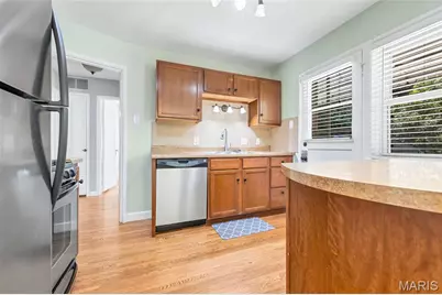 7056 Holly Hills Avenue, Saint Louis, MO 63123 - Photo 12