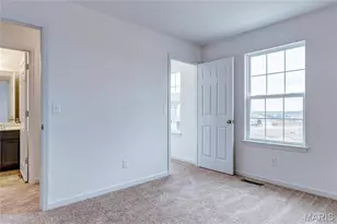 0 Stamford @ Magnolia Hills, Valley Park, MO 63088 - Photo 32