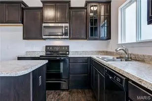 0 Stamford @ Magnolia Hills, Valley Park, MO 63088 - Photo 18