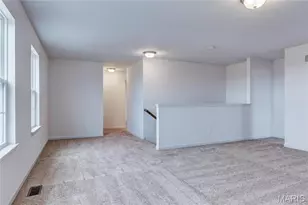 0 Stamford @ Magnolia Hills, Valley Park, MO 63088 - Photo 22