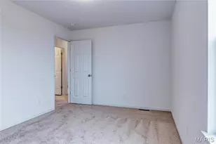 0 Stamford @ Magnolia Hills, Valley Park, MO 63088 - Photo 34