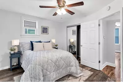 4831 Gardenville Avenue, Saint Louis, MO 63116 - Photo 14