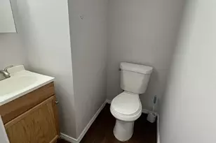 15 Megans Ct, O'Fallon, MO 63366 - Photo 14