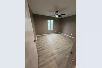 15 Megans Court #A, O'Fallon, MO 63366 - Photo 2