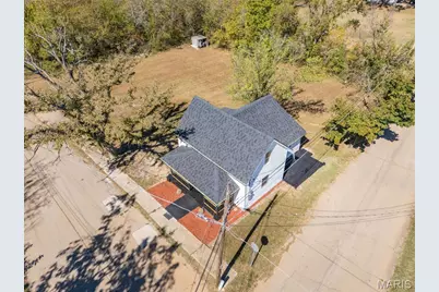 304 Ash Street, Bonne Terre, MO 63628 - Photo 40