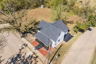 304 Ash St, Bonne Terre, MO 63628 - Photo 40