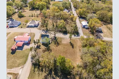 304 Ash Street, Bonne Terre, MO 63628 - Photo 24