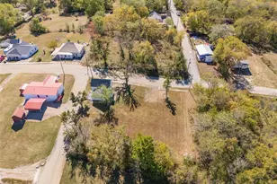 304 Ash St, Bonne Terre, MO 63628 - Photo 24