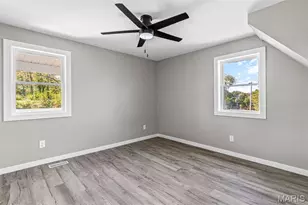304 Ash St, Bonne Terre, MO 63628 - Photo 50