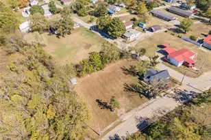 304 Ash St, Bonne Terre, MO 63628 - Photo 34