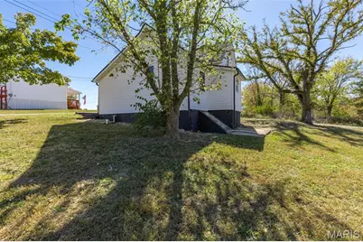 304 Ash Street, Bonne Terre, MO 63628 - Photo 8