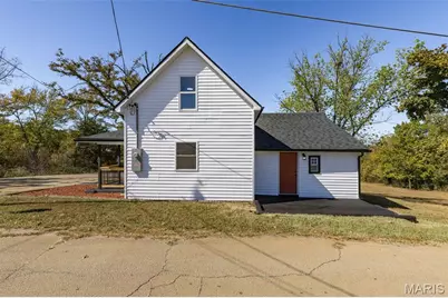 304 Ash Street, Bonne Terre, MO 63628 - Photo 4