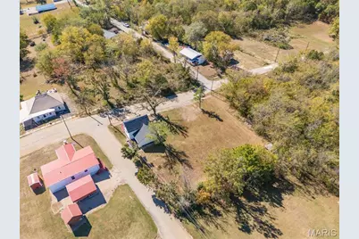 304 Ash Street, Bonne Terre, MO 63628 - Photo 26