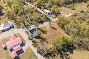 304 Ash St, Bonne Terre, MO 63628 - Photo 26