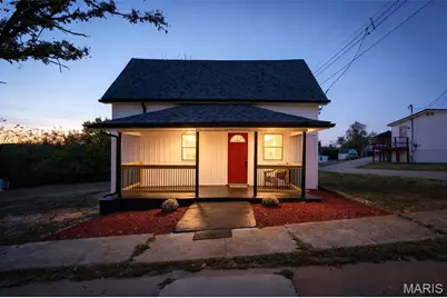 304 Ash Street, Bonne Terre, MO 63628 - Photo 60