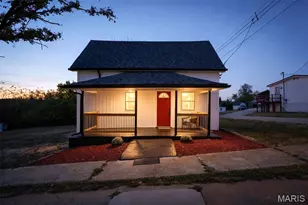 304 Ash St, Bonne Terre, MO 63628 - Photo 60