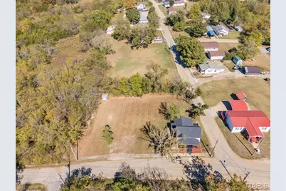 304 Ash Street, Bonne Terre, MO 63628 - Photo 32