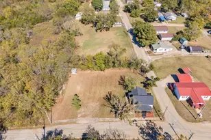 304 Ash St, Bonne Terre, MO 63628 - Photo 32