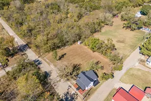 304 Ash St, Bonne Terre, MO 63628 - Photo 30