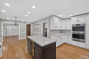 13021 Saller Dr, Saint Louis, MO 63127 - Photo 22