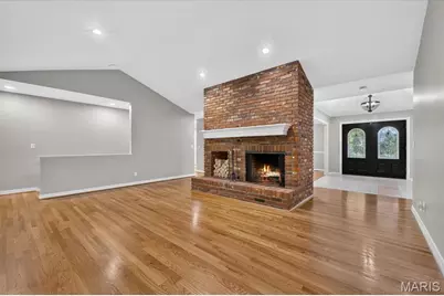 13021 Saller Drive, Saint Louis, MO 63127 - Photo 16