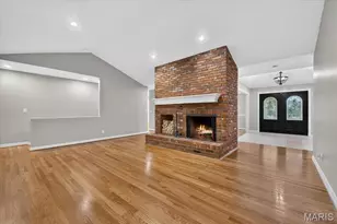13021 Saller Dr, Saint Louis, MO 63127 - Photo 16